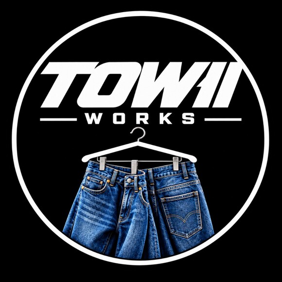 towiifinds